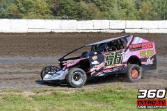 22-09-10-Drummond-a-555_DxO