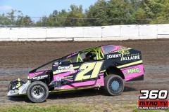 22-09-10-Drummond-a-557_DxO