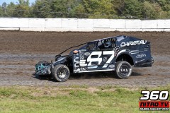 22-09-10-Drummond-a-565_DxO