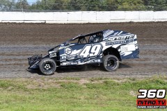 22-09-10-Drummond-a-573_DxO
