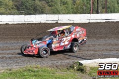 22-09-10-Drummond-a-578_DxO