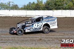 22-09-10-Drummond-a-602_DxO