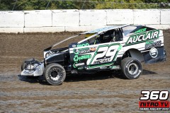 22-09-10-Drummond-a-618_DxO