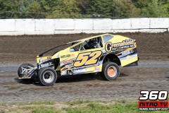 22-09-10-Drummond-a-622_DxO
