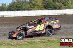 22-09-10-Drummond-a-626_DxO