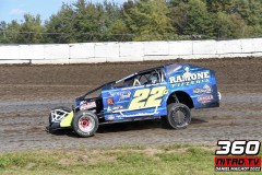 22-09-10-Drummond-a-629_DxO