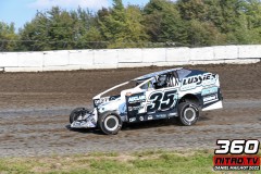 22-09-10-Drummond-a-630_DxO