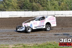 22-09-10-Drummond-a-632_DxO