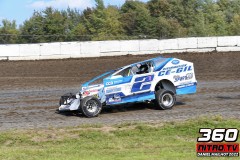 22-09-10-Drummond-a-639_DxO