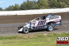 22-09-10-Drummond-a-642_DxO