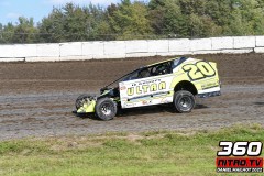 22-09-10-Drummond-a-647_DxO