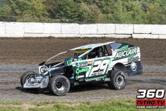 22-09-10-Drummond-a-661_DxO