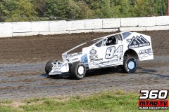 22-09-10-Drummond-a-683_DxO