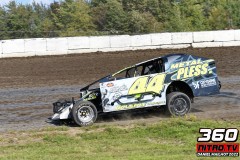 22-09-10-Drummond-a-686_DxO