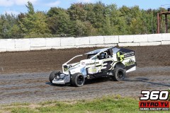 22-09-10-Drummond-a-690_DxO