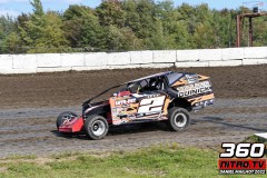 22-09-10-Drummond-a-693_DxO