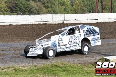 22-09-10-Drummond-a-701_DxO