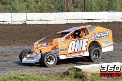 22-09-10-Drummond-a-707_DxO