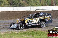 22-09-10-Drummond-a-711_DxO