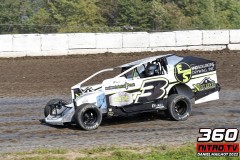 22-09-10-Drummond-a-724_DxO