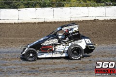 22-09-10-Drummond-a-735_DxO