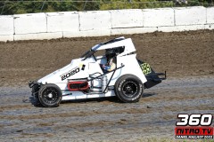22-09-10-Drummond-a-759_DxO