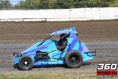 22-09-10-Drummond-a-768_DxO