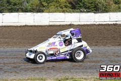 22-09-10-Drummond-a-769_DxO