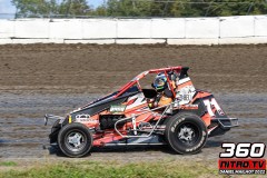 22-09-10-Drummond-a-772_DxO