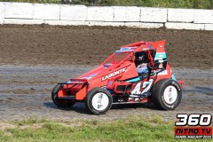 22-09-10-Drummond-a-784_DxO