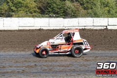 22-09-10-Drummond-a-786_DxO