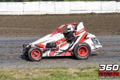 22-09-10-Drummond-a-790_DxO