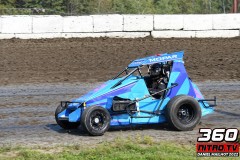 22-09-10-Drummond-a-803_DxO