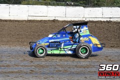 22-09-10-Drummond-a-815_DxO