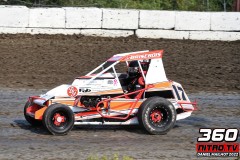 22-09-10-Drummond-a-818_DxO