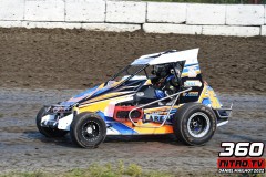 22-09-10-Drummond-a-820_DxO