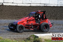 22-09-10-Drummond-a-824_DxO