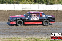 22-09-10-Drummond-a-859_DxO