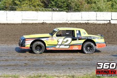 22-09-10-Drummond-a-860_DxO