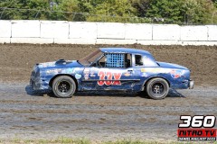 22-09-10-Drummond-a-862_DxO