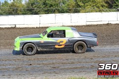 22-09-10-Drummond-a-872_DxO