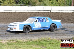22-09-10-Drummond-a-875_DxO