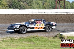 22-09-10-Drummond-a-884_DxO