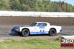 22-09-10-Drummond-a-893_DxO
