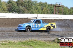 22-09-10-Drummond-a-895_DxO