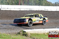 22-09-10-Drummond-a-897_DxO
