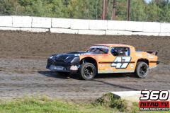 22-09-10-Drummond-a-906_DxO