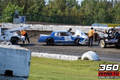 22-09-10-Drummond-a-913_DxO