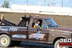 22-09-10-Drummond-a-925_DxO