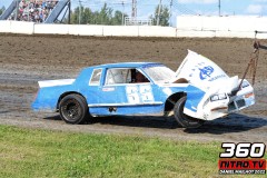 22-09-10-Drummond-a-928_DxO